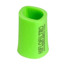 HIFLOFILTRO VZDUCHOVÝ FILTER HFF4029